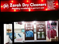 Zarah dry cleaners 1053537 Image 1